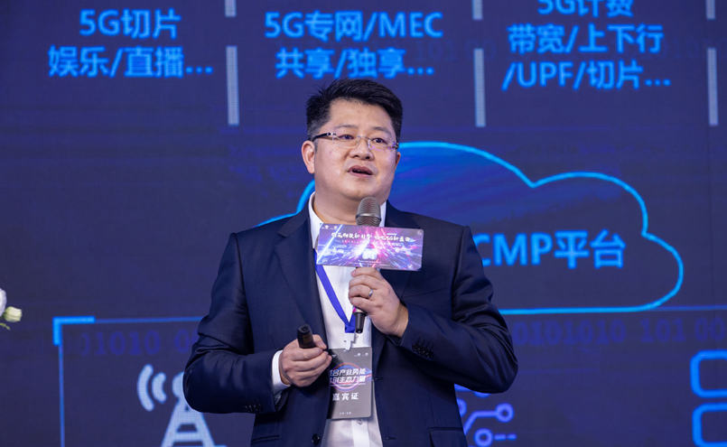 201805181516251275sK.png 201805181516251275sK.png